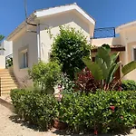 Villa Sofia Neo Chorio
