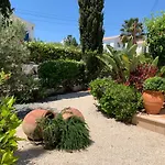 Βίλα Sofia Νέο Χωριό