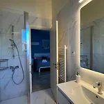 Sofia Villa