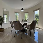 Βίλα Sofia