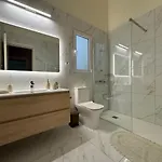 Villa Sofia *