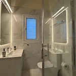 Sofia Βίλα Νέο Χωριό