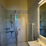 Villa Sofia Neo Chorio