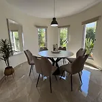 Sofia *