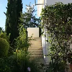 Βίλα Sofia