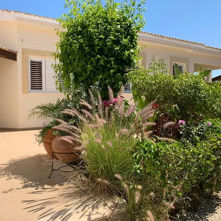 Vila Sofia