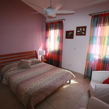 Vila Sofia Neo Chorio