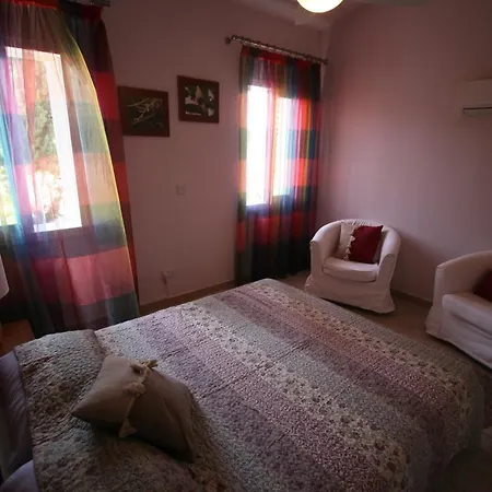 Vila Sofia