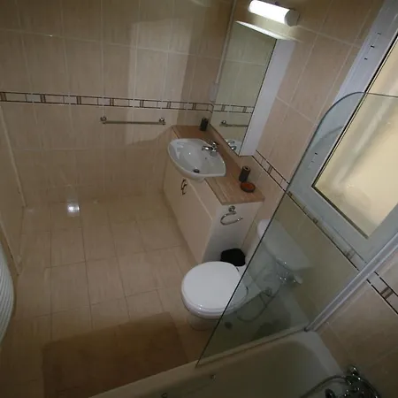 Vila Sofia
