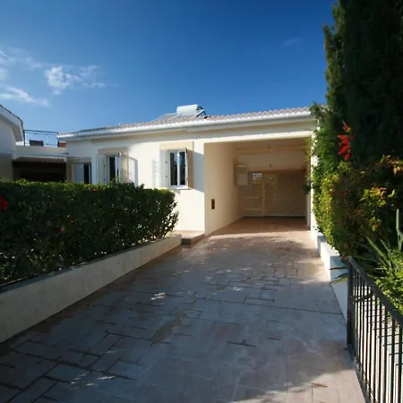 Villa Sofia