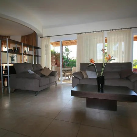Sofia Neo Chorio