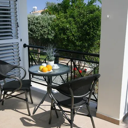 Vila Sofia