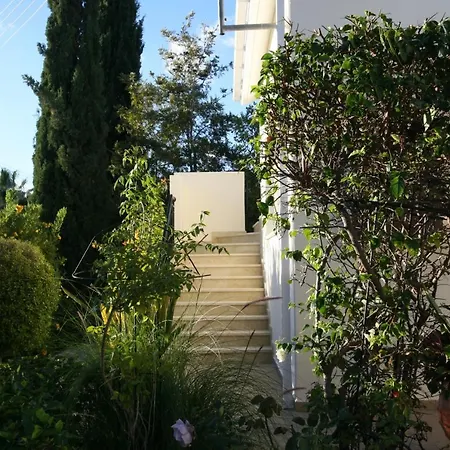 Villa Sofia