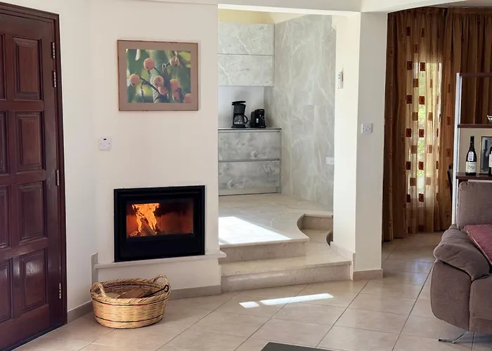 Sofia ネオ・チョリオ