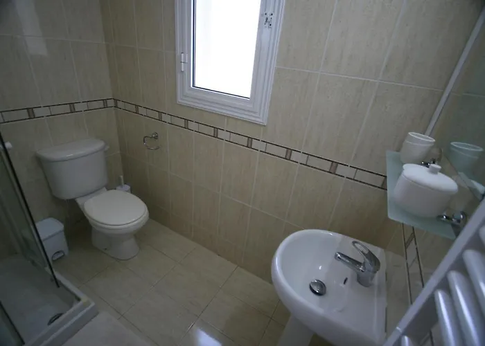 Sofia * ネオ・チョリオ