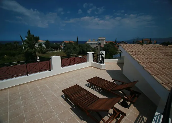 Sofia ネオ・チョリオ